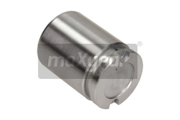 Maxgear 27-0422 Brake caliper piston 270422: Buy near me in Poland at 2407.PL - Good price!