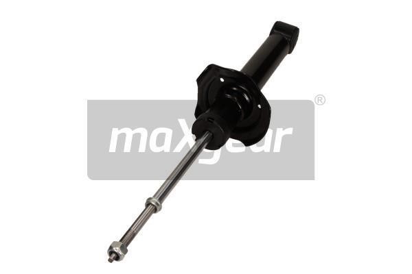 Maxgear 11-0624 Rear oil and gas suspension shock absorber 110624: Buy near me in Poland at 2407.PL - Good price!