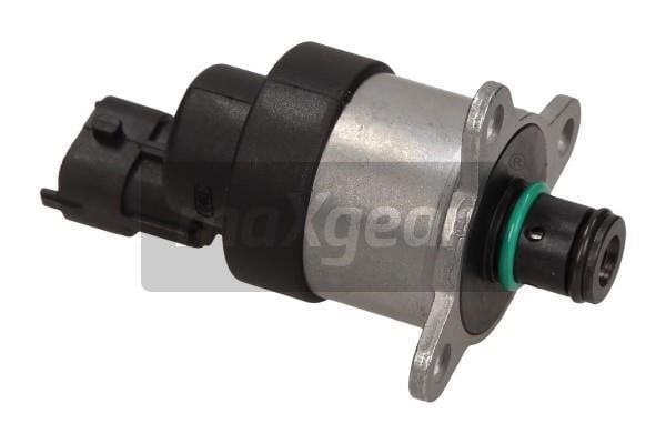 Maxgear 15-0023 Injection pump valve 150023: Buy near me in Poland at 2407.PL - Good price!