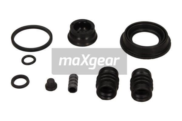 Maxgear 27-0596 Repair Kit, brake caliper 270596: Buy near me in Poland at 2407.PL - Good price!
