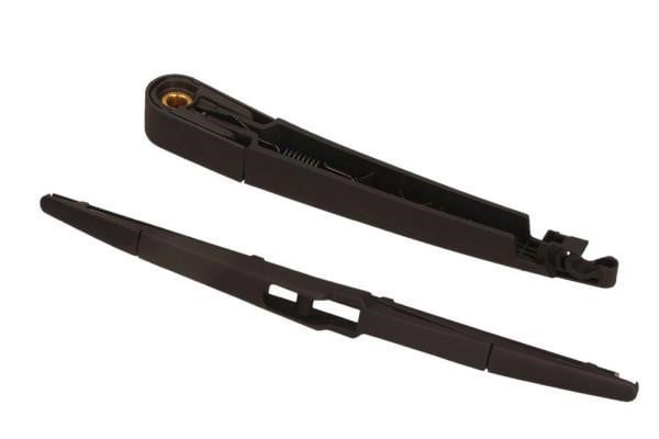 Maxgear 39-0535 Wiper Arm Set, window cleaning 390535: Buy near me in Poland at 2407.PL - Good price!