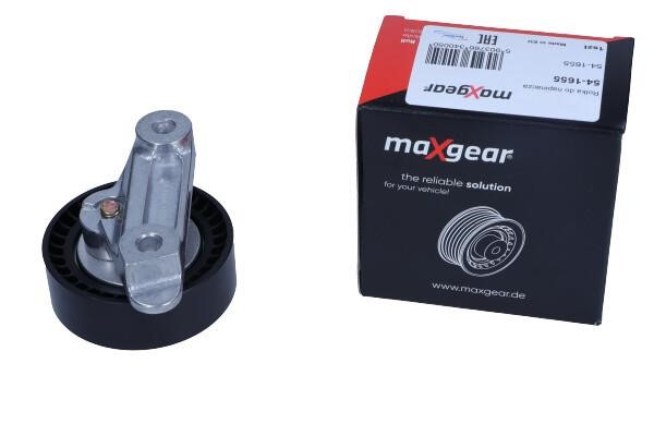 Buy Maxgear 54-1654 at a low price in Poland!