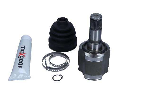 Maxgear 49-2826 Joint Kit, drive shaft 492826: Buy near me in Poland at 2407.PL - Good price!
