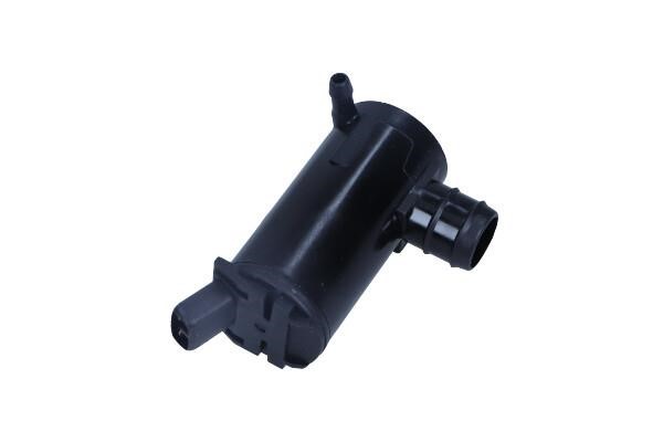 Maxgear 45-0049 Water Pump, window cleaning 450049: Buy near me in Poland at 2407.PL - Good price!