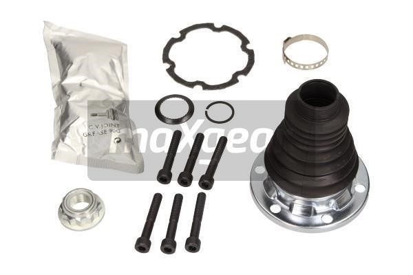 Maxgear 49-1079 Bellow Set, drive shaft 491079: Buy near me in Poland at 2407.PL - Good price!