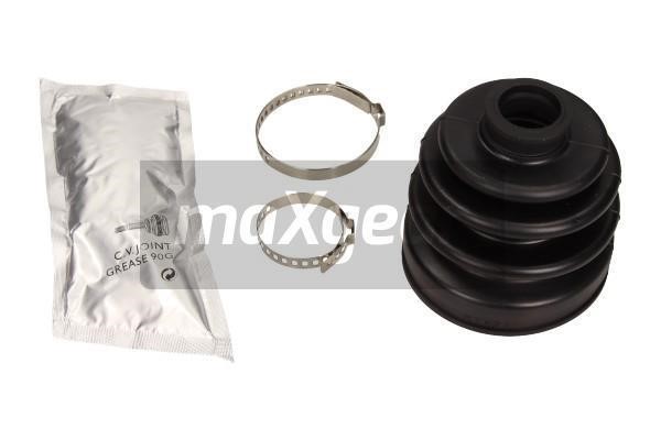 Maxgear 49-1434 Bellow Set, drive shaft 491434: Buy near me in Poland at 2407.PL - Good price!