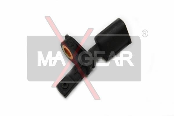 Kup Maxgear 780204 – super cena na 2407.PL!