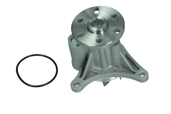 Maxgear 47-0220 Water pump 470220: Buy near me in Poland at 2407.PL - Good price!