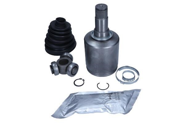 Maxgear 49-2797 Joint Kit, drive shaft 492797: Buy near me in Poland at 2407.PL - Good price!