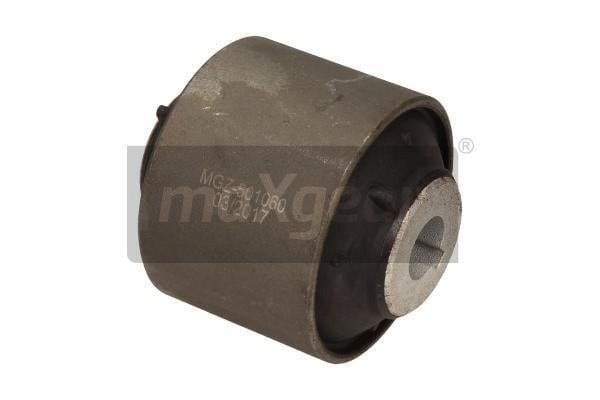 Maxgear 72-3000 Silent block front lower arm rear 723000: Buy near me in Poland at 2407.PL - Good price!