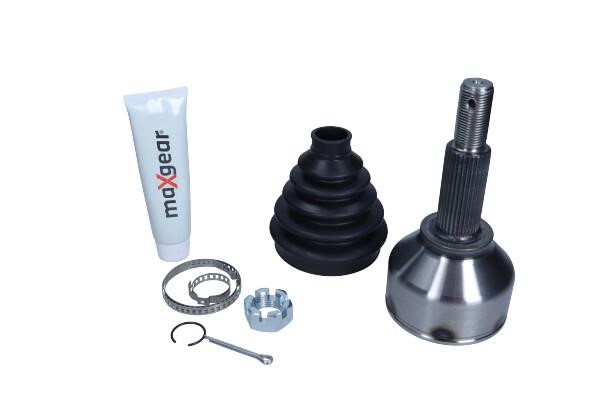 Maxgear 49-3116 Joint Kit, drive shaft 493116: Buy near me in Poland at 2407.PL - Good price!