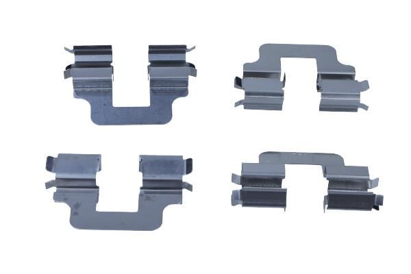 Maxgear 27-0726 Mounting kit brake pads 270726: Buy near me at 2407.PL in Poland at an Affordable price!