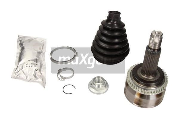 Maxgear 49-1527 Joint Kit, drive shaft 491527: Buy near me in Poland at 2407.PL - Good price!