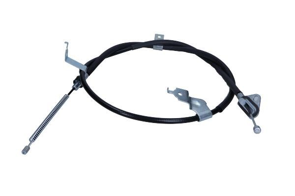 Maxgear 32-0811 Cable, parking brake 320811: Buy near me in Poland at 2407.PL - Good price!