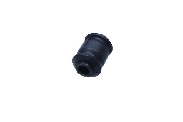 Maxgear 72-5089 Сайлентблок 725089: Отличная цена - Купить в Польше на 2407.PL!