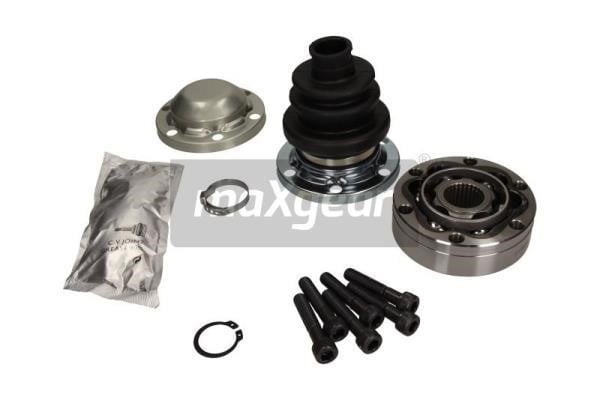 Maxgear 49-1646 Joint Kit, drive shaft 491646: Buy near me in Poland at 2407.PL - Good price!