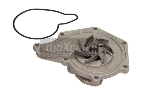 Maxgear 47-0213 Water pump 470213: Buy near me in Poland at 2407.PL - Good price!