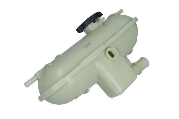 Maxgear 77-0117 Expansion Tank, coolant 770117: Buy near me in Poland at 2407.PL - Good price!