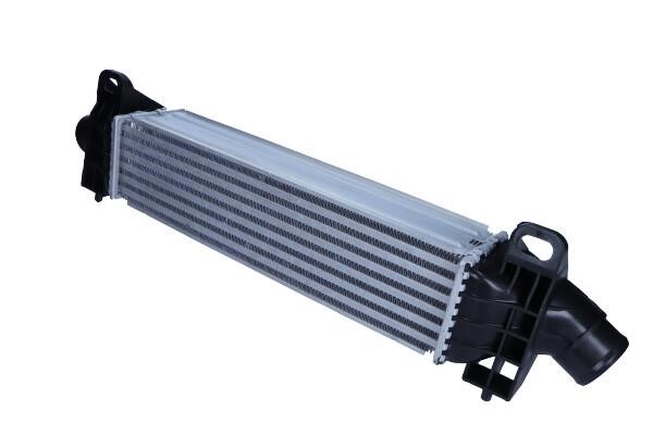 Maxgear AC678181 Intercooler, charger AC678181: Buy near me in Poland at 2407.PL - Good price!