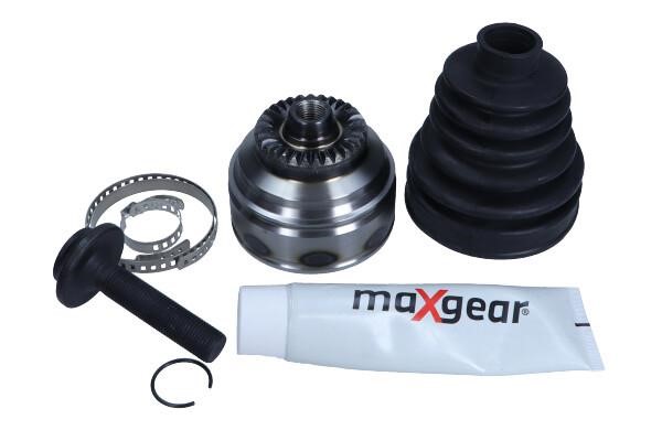 Maxgear 49-3085 CV joint 493085: Buy near me in Poland at 2407.PL - Good price!