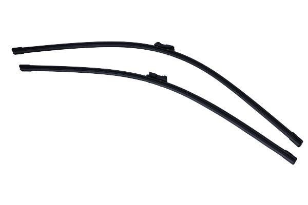 Maxgear 39-0690 Wiper Blade, universal 390690: Buy near me at 2407.PL in Poland at an Affordable price!
