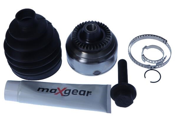 Maxgear 49-3084 Joint Kit, drive shaft 493084: Buy near me in Poland at 2407.PL - Good price!