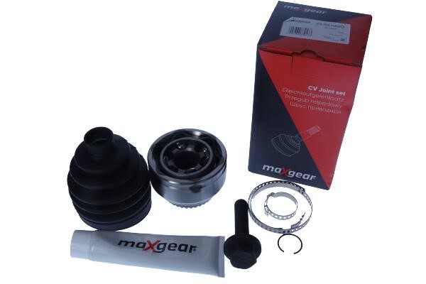 Buy Maxgear 49-3084 at a low price in Poland!
