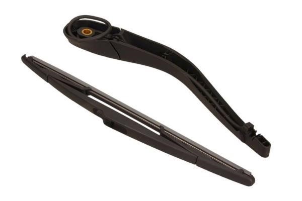 Maxgear 39-0497 Wiper Arm Set, window cleaning 390497: Buy near me in Poland at 2407.PL - Good price!