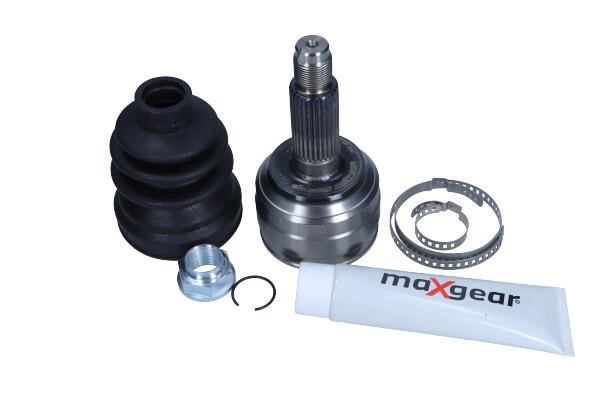 Maxgear 49-3151 Joint Kit, drive shaft 493151: Buy near me in Poland at 2407.PL - Good price!