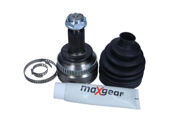 Maxgear 49-3082 Joint Kit, drive shaft 493082: Buy near me in Poland at 2407.PL - Good price!