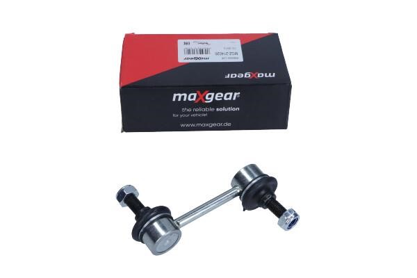 Buy Maxgear 72-3973 at a low price in Poland!