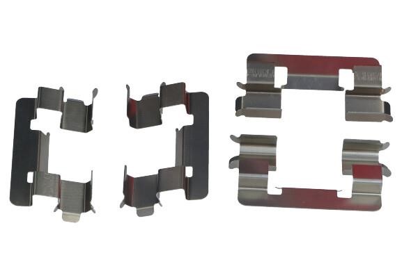 Maxgear 27-1470 Mounting kit brake pads 271470: Buy near me at 2407.PL in Poland at an Affordable price!