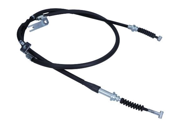 Maxgear 32-0880 Cable, parking brake 320880: Buy near me in Poland at 2407.PL - Good price!