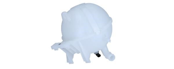 Maxgear 7700829529/MG Expansion Tank, coolant 7700829529MG: Buy near me in Poland at 2407.PL - Good price!