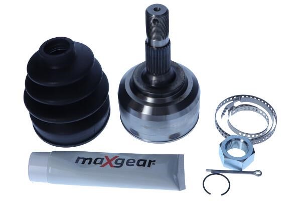 Maxgear 49-3095 Joint Kit, drive shaft 493095: Buy near me in Poland at 2407.PL - Good price!