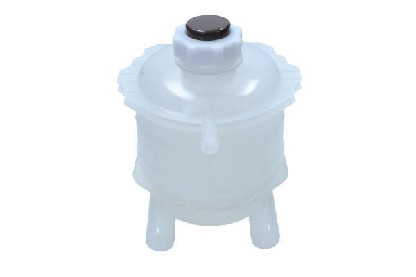 Maxgear 77-0121 Expansion Tank, coolant 770121: Buy near me at 2407.PL in Poland at an Affordable price!