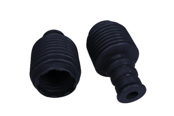 Maxgear 72-3656 Bellow and bump for 1 shock absorber 723656: Buy near me in Poland at 2407.PL - Good price!