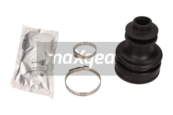 Maxgear 49-1382 Bellow Set, drive shaft 491382: Buy near me in Poland at 2407.PL - Good price!