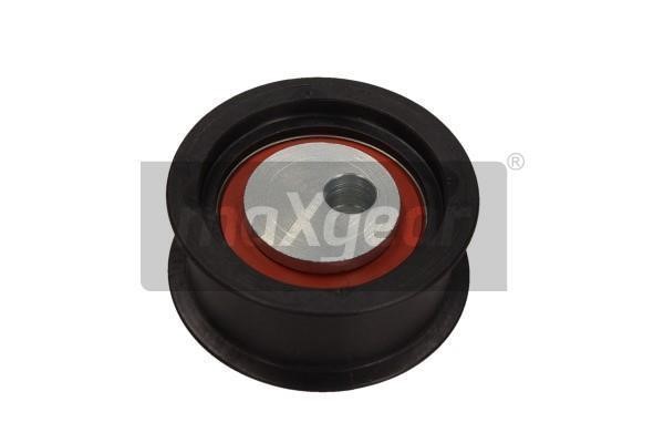 Maxgear 54-1455 Tensioner pulley, timing belt 541455: Buy near me in Poland at 2407.PL - Good price!