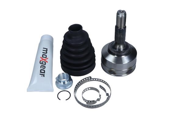 Maxgear 49-3093 Joint Kit, drive shaft 493093: Buy near me in Poland at 2407.PL - Good price!