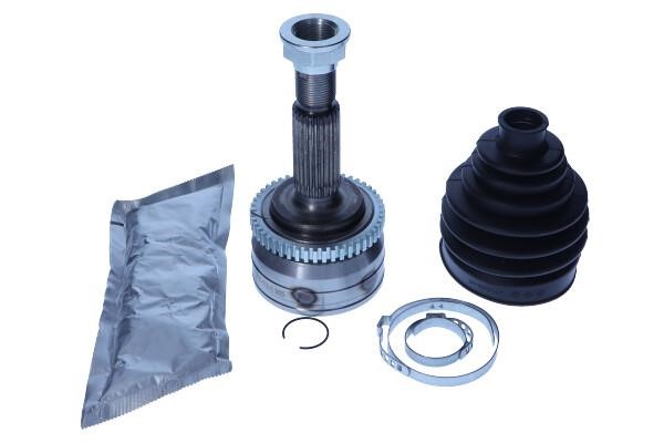 Maxgear 49-3126 Joint Kit, drive shaft 493126: Buy near me in Poland at 2407.PL - Good price!