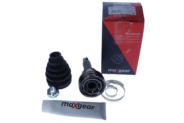 Buy Maxgear 49-3110 at a low price in Poland!