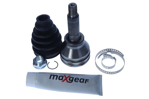 Maxgear 49-3110 Joint Kit, drive shaft 493110: Buy near me at 2407.PL in Poland at an Affordable price!