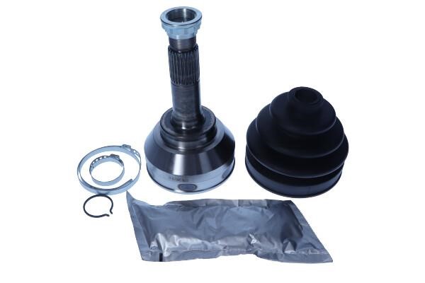Maxgear 49-3107 Joint Kit, drive shaft 493107: Buy near me in Poland at 2407.PL - Good price!