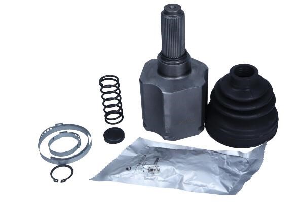 Maxgear 49-2791 Joint Kit, drive shaft 492791: Buy near me at 2407.PL in Poland at an Affordable price!