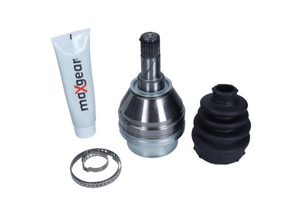 Maxgear 49-2851 Joint Kit, drive shaft 492851: Buy near me in Poland at 2407.PL - Good price!