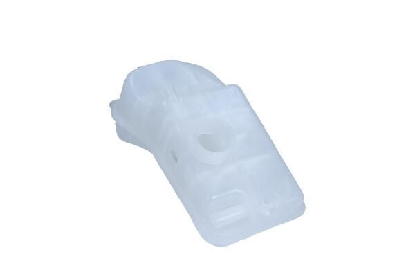 Maxgear 77-0109 Expansion Tank, coolant 770109: Buy near me in Poland at 2407.PL - Good price!