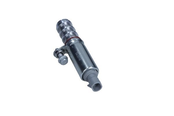 Maxgear 27-0684 Control Valve, camshaft adjustment 270684: Buy near me in Poland at 2407.PL - Good price!