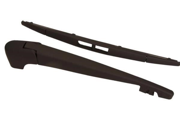 Maxgear 39-0544 Wiper Arm Set, window cleaning 390544: Buy near me in Poland at 2407.PL - Good price!