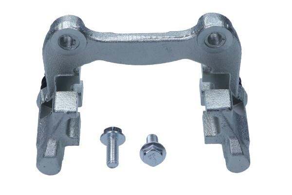 Maxgear 82-0653 Brake caliper bracket 820653: Buy near me at 2407.PL in Poland at an Affordable price!